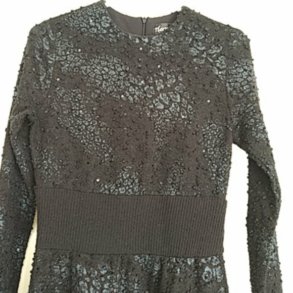 Tierra tutu embellished dress - Picture 2 of 6